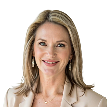 Beth Freeman